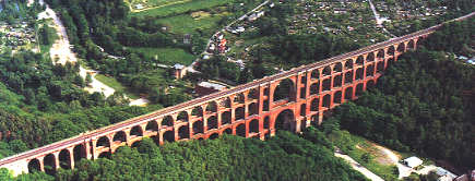 G&ouml;ltzschtalbr&uuml;cke
